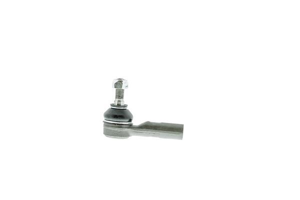 Rótula barra de dirección AISIN ref. JTRSZ-008